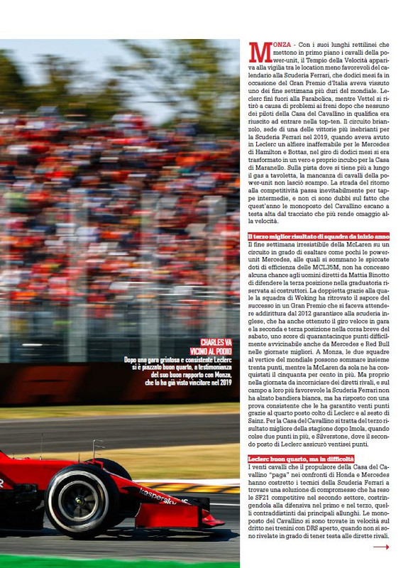 A S 30 14-20 Set 2021 (6)