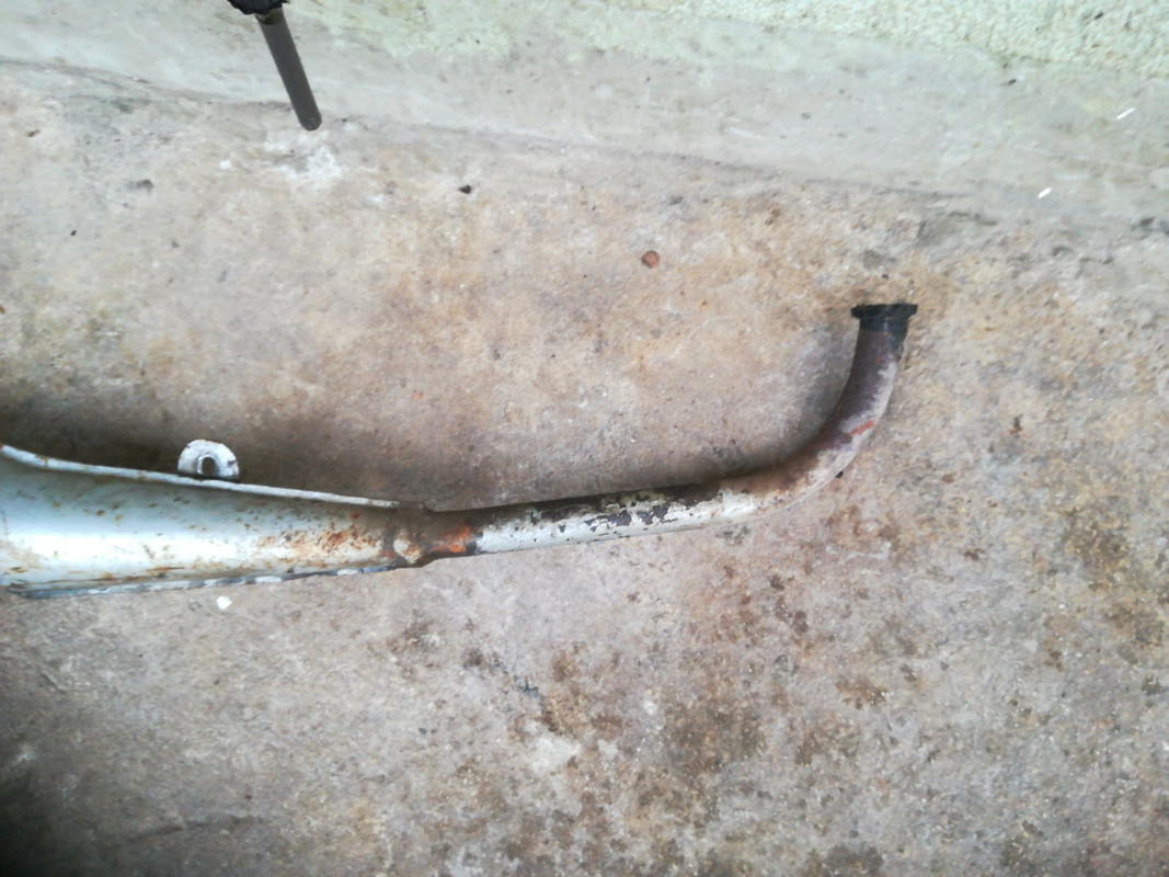 1520439041633563392901