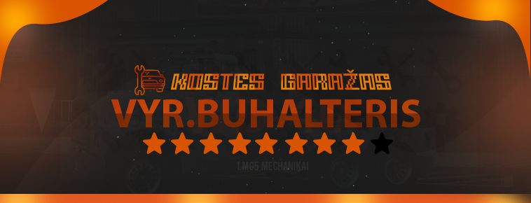 buhal.png