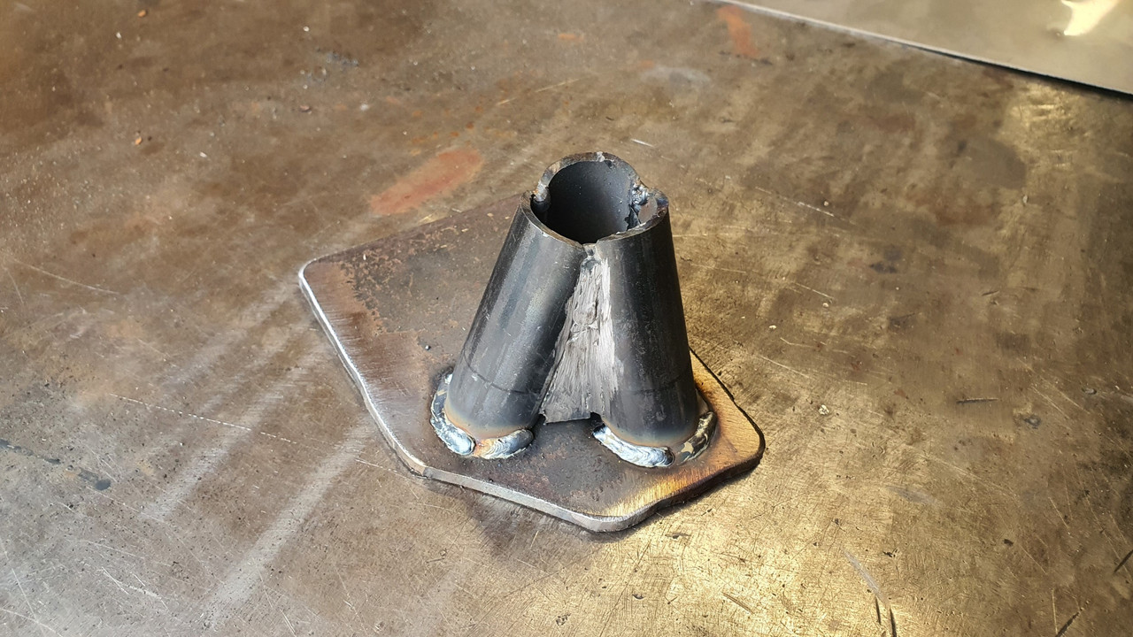 20230419_162114 (Custom)