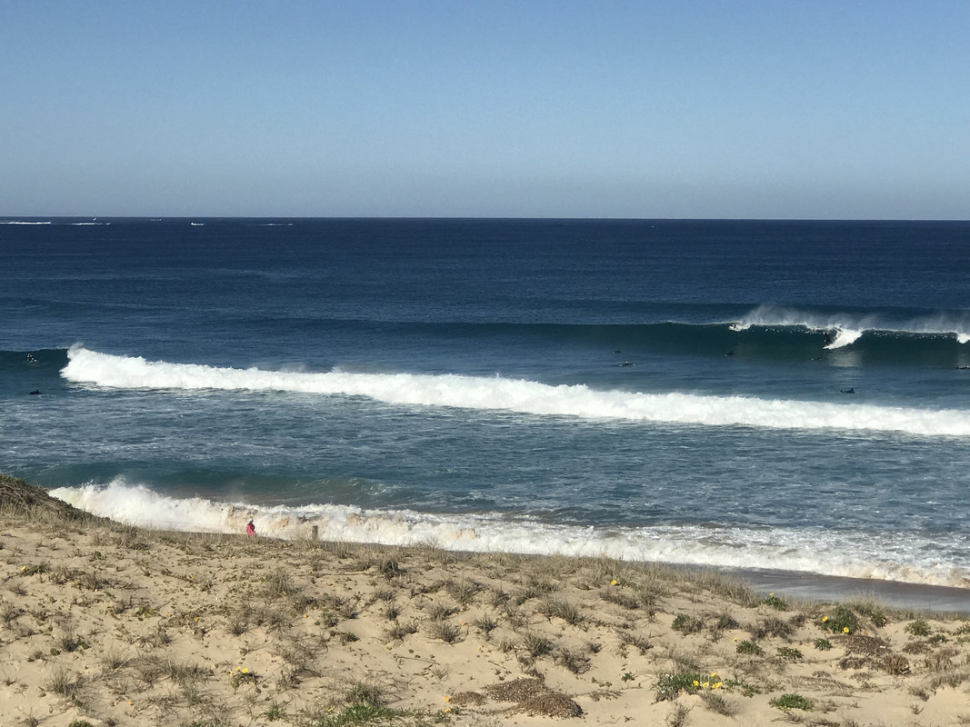 EBD9D80A-F03D-4185-8F66-58E0A39335E5