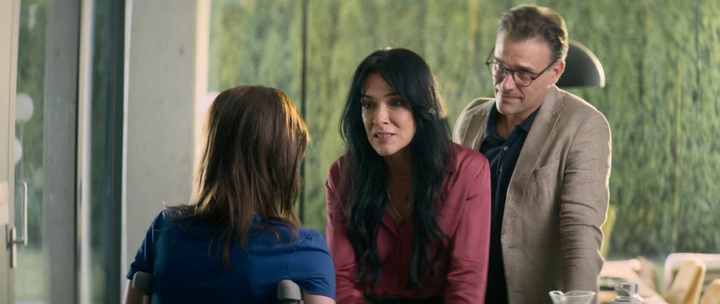 vlcsnap-2025-03-21-15h45m21s348