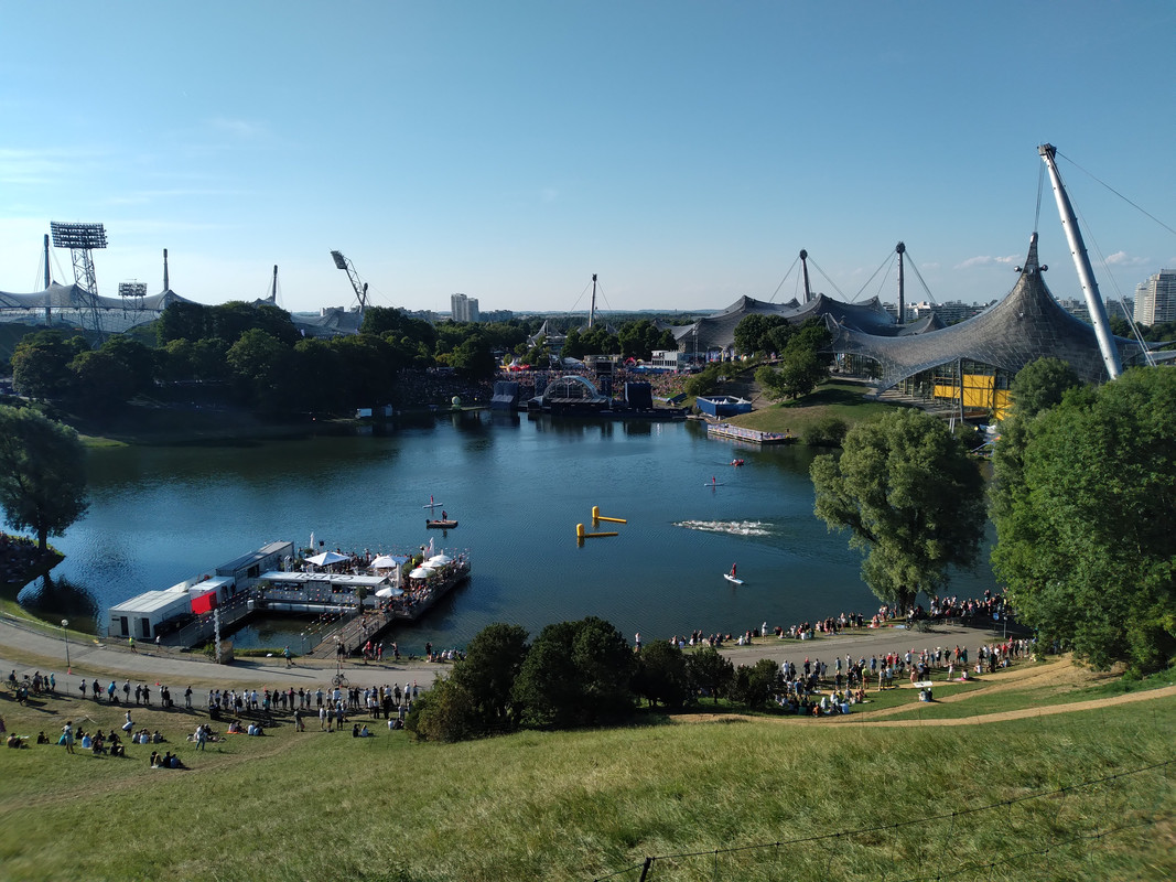 20220814-180135-1.jpg
