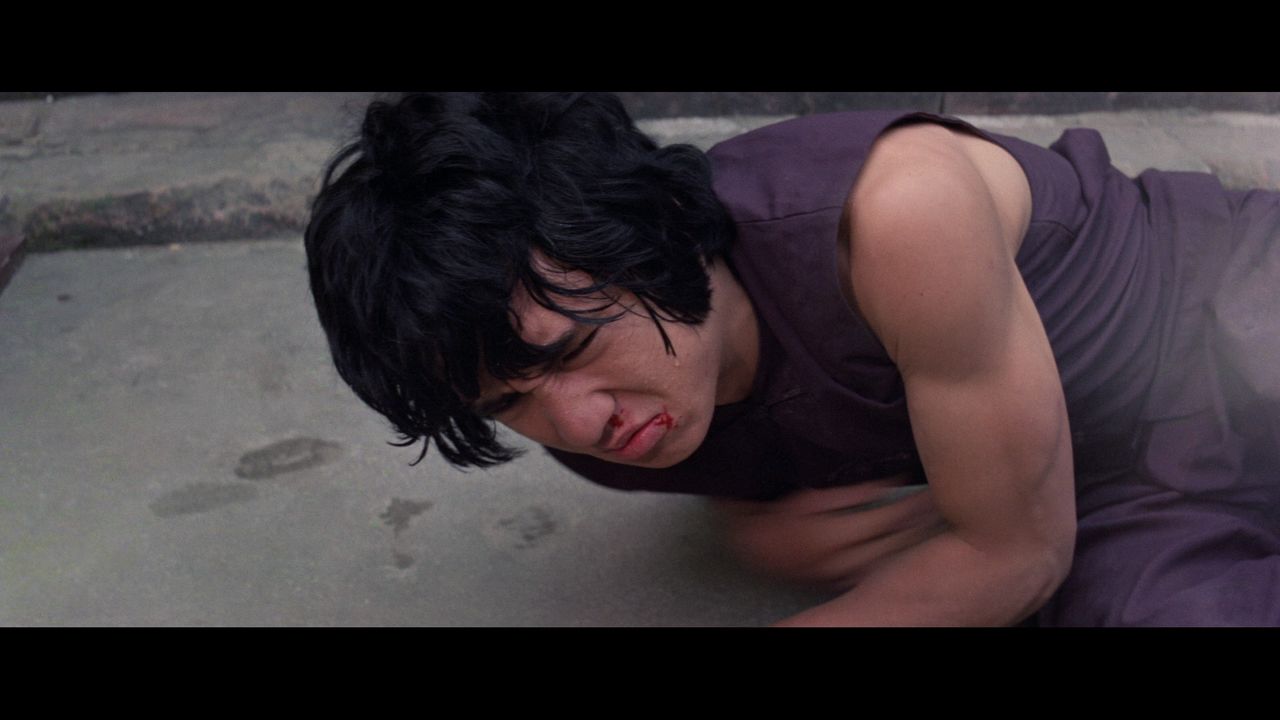 vlcsnap-2024-07-28-18h04m10s498