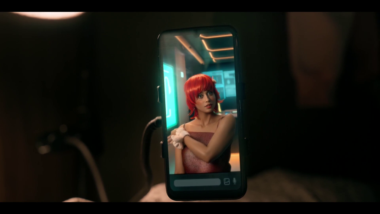 vlcsnap-2024-10-26-22h56m27s872