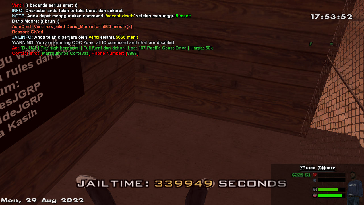 Screenshot-20.png