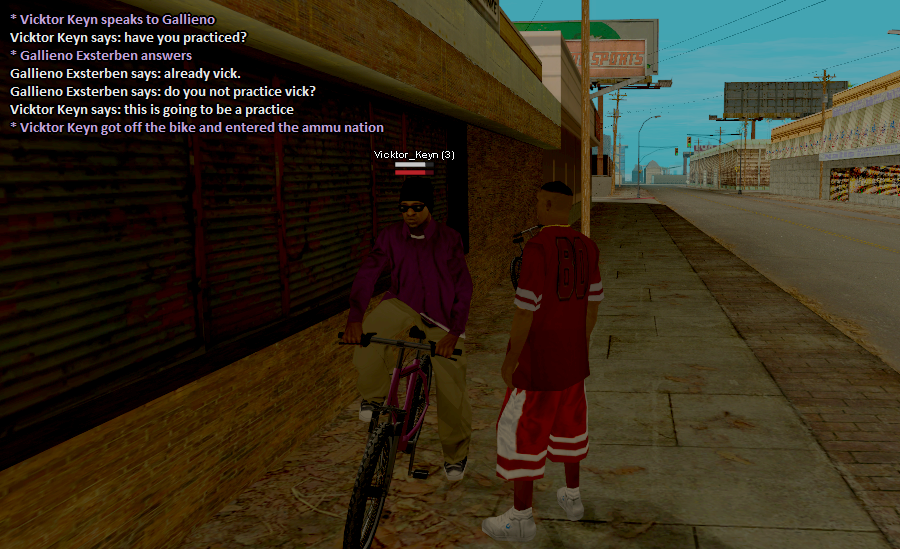 fsdfsfsfs.png