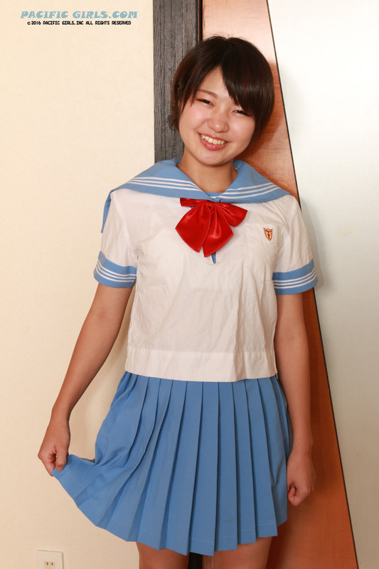 noe-003