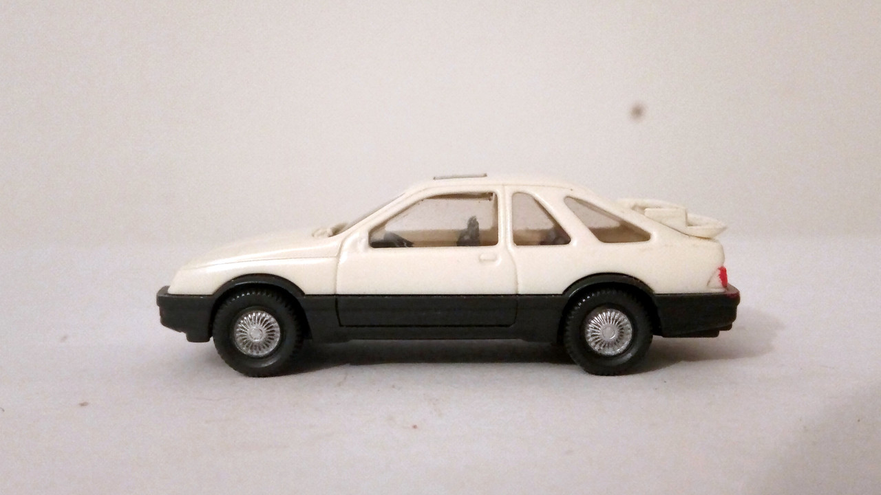 Mach (9430)
