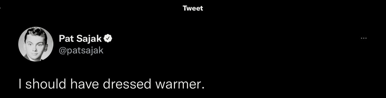 771ADAFC-08AF-4CF2-B5BA-56DCECE3CA35