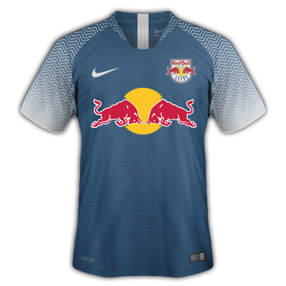 https://i.postimg.cc/RZ6Y2JR1/Red-Bull-Leeds-away.png