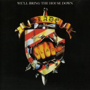 Re: Slade