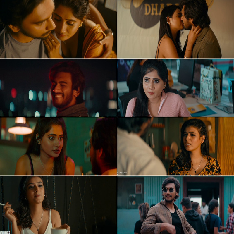 Game-on-2024-Hindi-Telugu-Dual-Audio-UnCut-Movie-HD-ESub-(filmysky.shop) screenshot