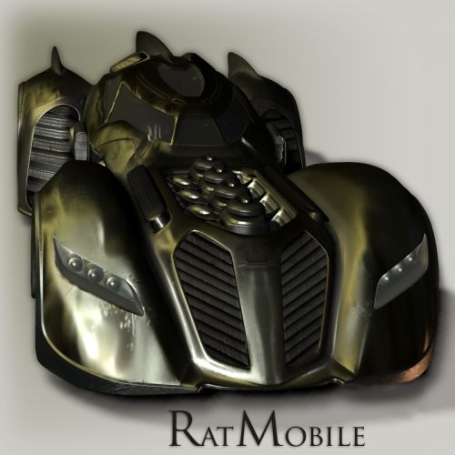 vc Rat Mobile 0090 Promo 01