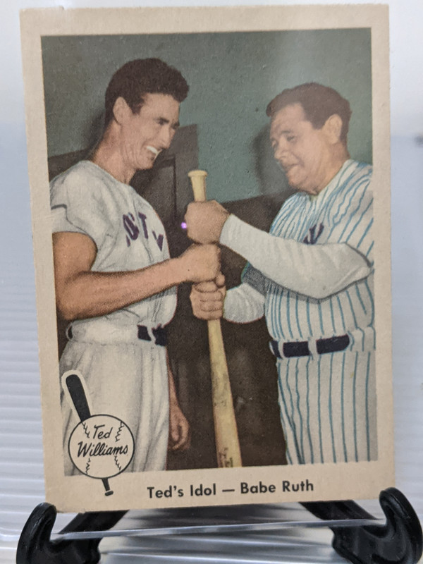 PXL_20211007_031523009