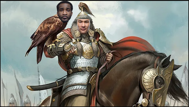 Shavkat-Khan-3.png