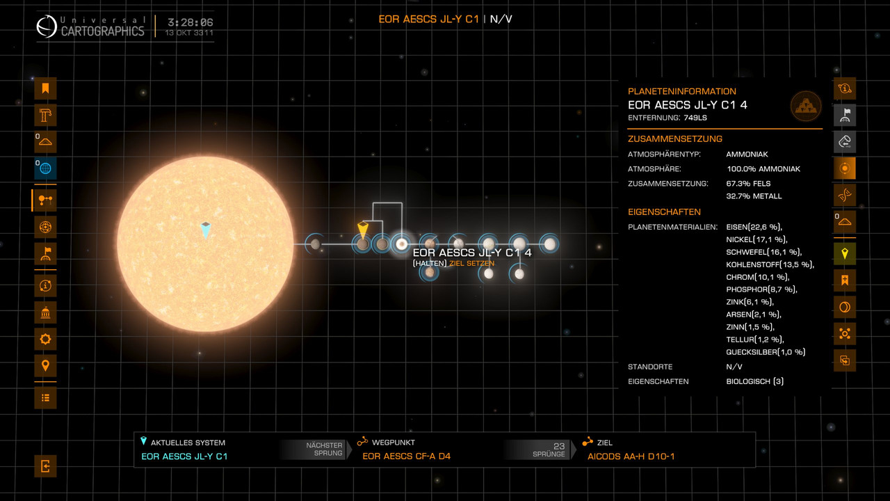 Eor Aescs JL-Y c1 Eor Aescs JL-Y c1 (20251013-052806)
