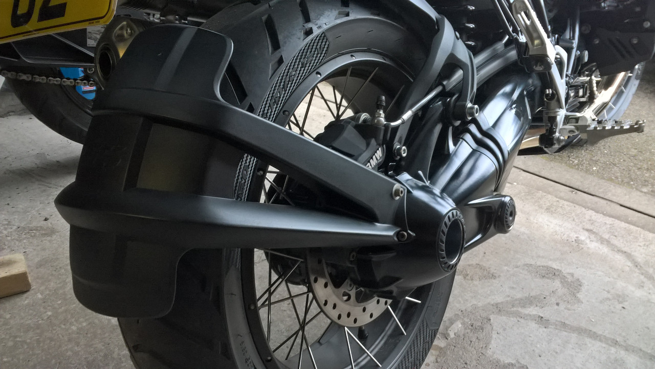 WP_20180329_15_12_02_Pro