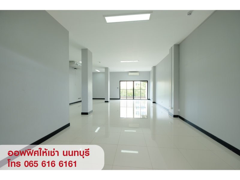 1 2 NICE OFFICE 3 72