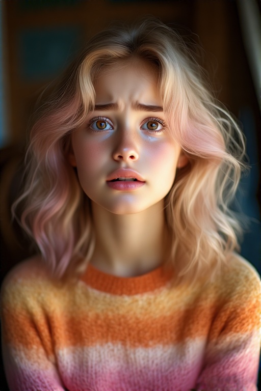 This-is-a-highly-realistic-pho-17
