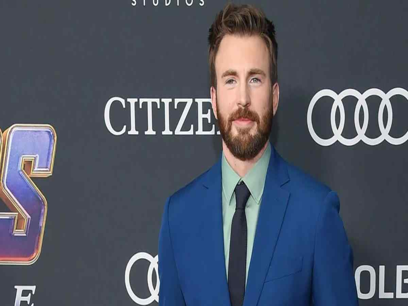 chris-evans-1.png