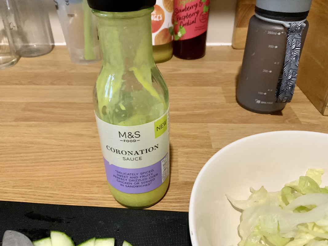 1F4B6DB2-D8C8-4251-901C-526DA029DF75