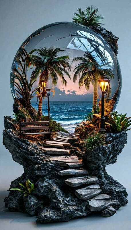 blue-ocaen-globe.jpg