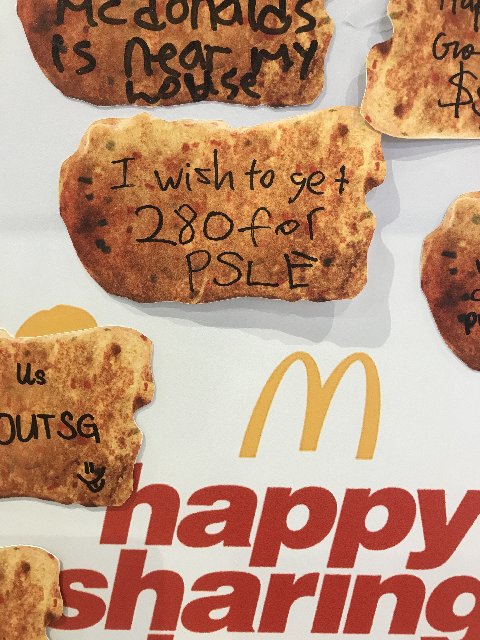 302EEA48-BD96-4EF6-8854-1AD2172FD273