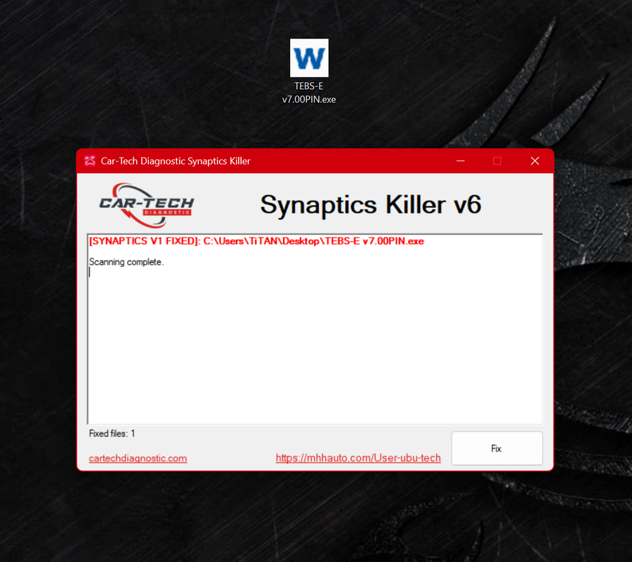 Снимок экрана 2025-10-04 000622