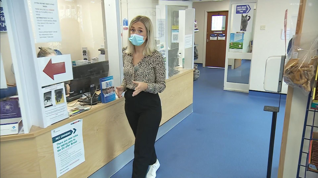 08.11 - 18.00.00 - ITV News Wales at 6. A round-up of all the latest ....ts_snapshot_08.56_[2021.08.