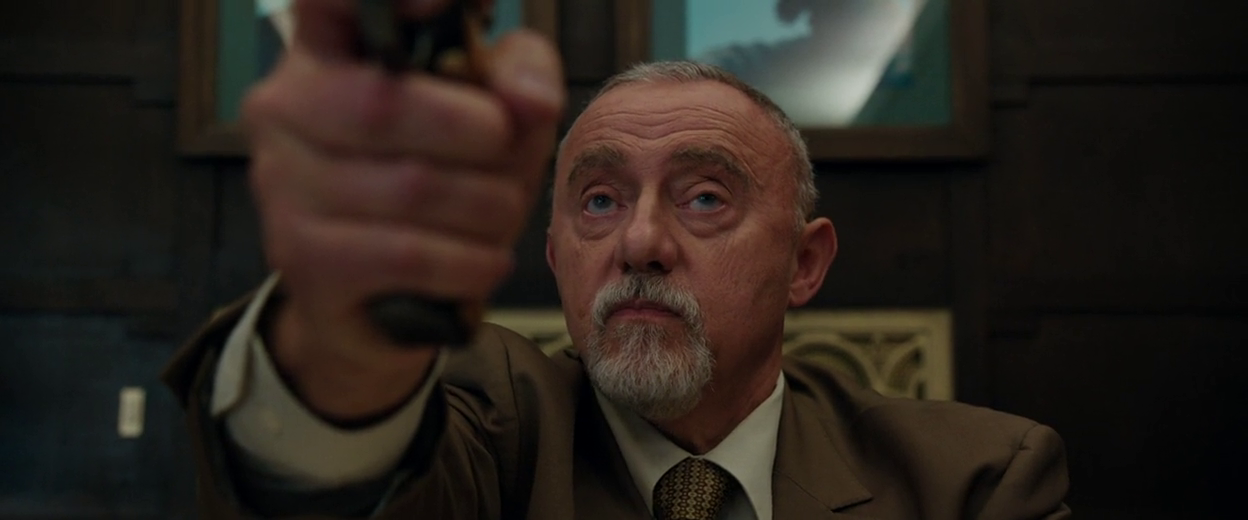 300mbunited.me--00012