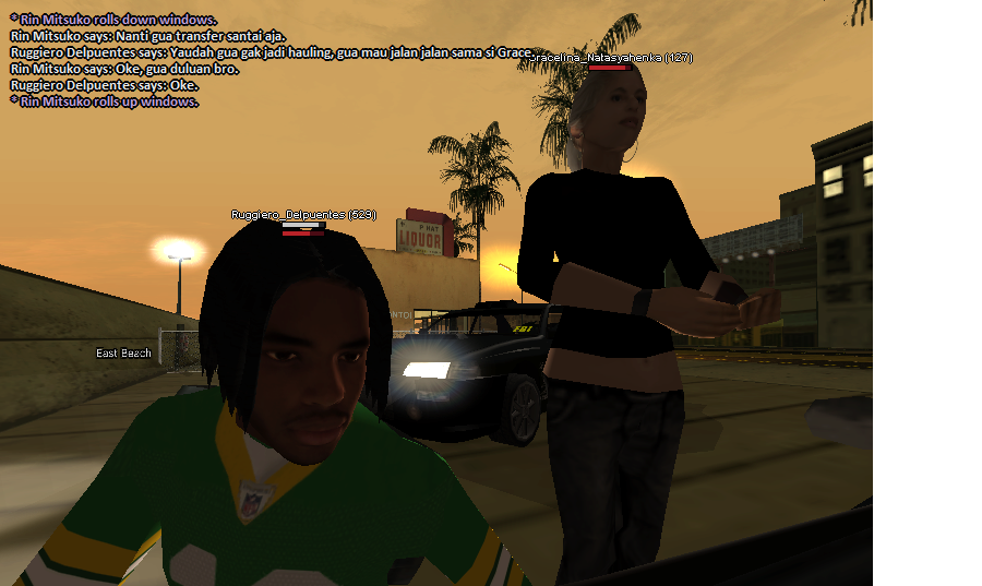 ss5.png