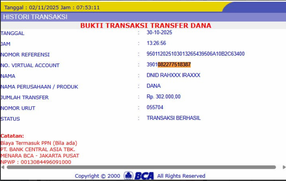 image 2025 11 02 08 57 39