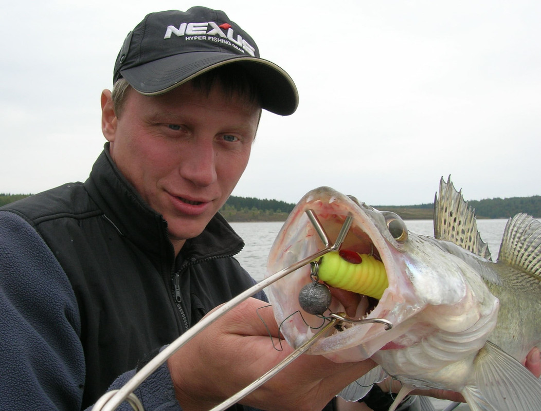 DSCN7090 — копия