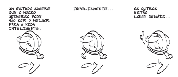elias7.png