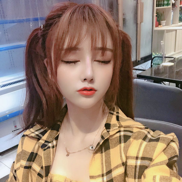 探索韩国明星Seon W.oo的魅力与成就