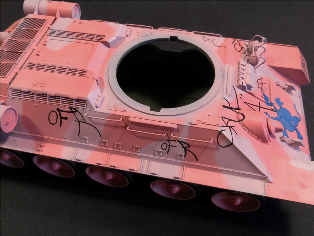 IMG_4087 - копия