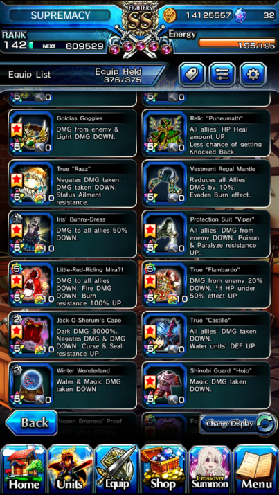 Screenshot 2026 01 14 155903