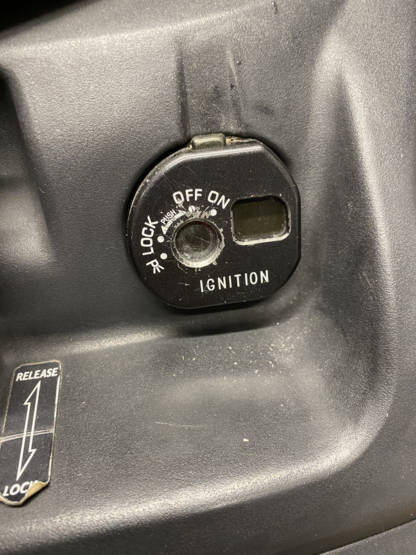 9822E930-EFB8-4CF7-82C1-636F21163CA0