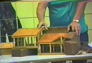 [Image: G-PMike-Oehler-Low-Cost-Underground-House-Workshop.jpg]