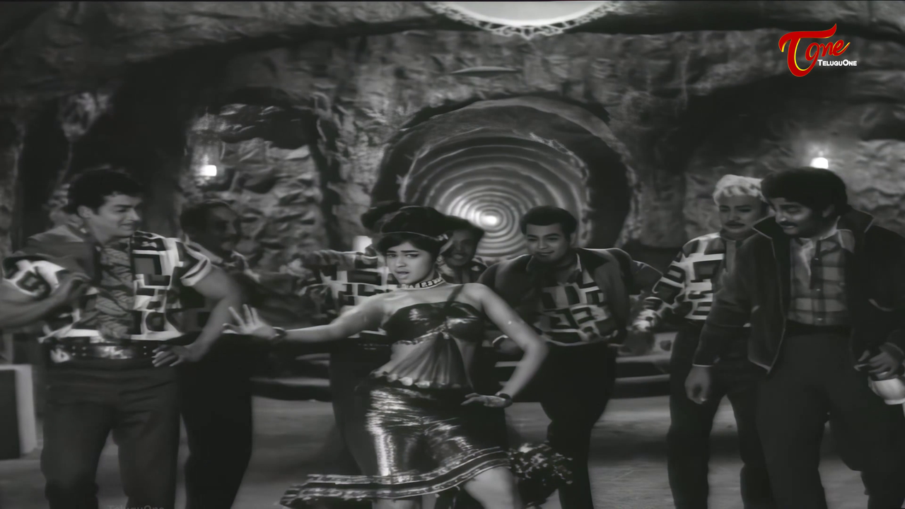 vlcsnap 2026 02 28 11h49m17s490