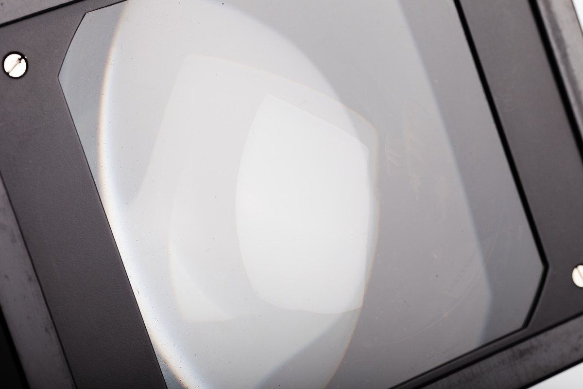 _MG_0141 (2024-01-11T19_20_51.002)