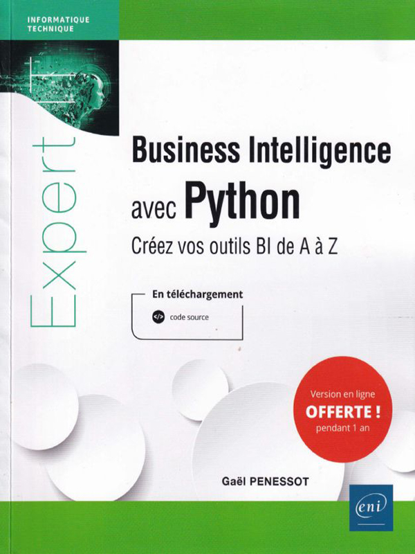 eni-business-intelligence-avec-python.jpg