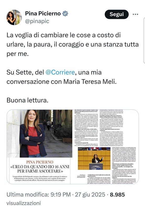 Immagine