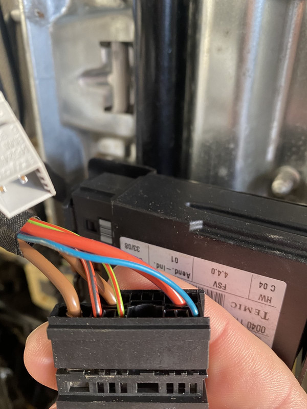 A113468D-EE93-4A00-98D2-27C922208DC4