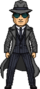 Mr_Nacht