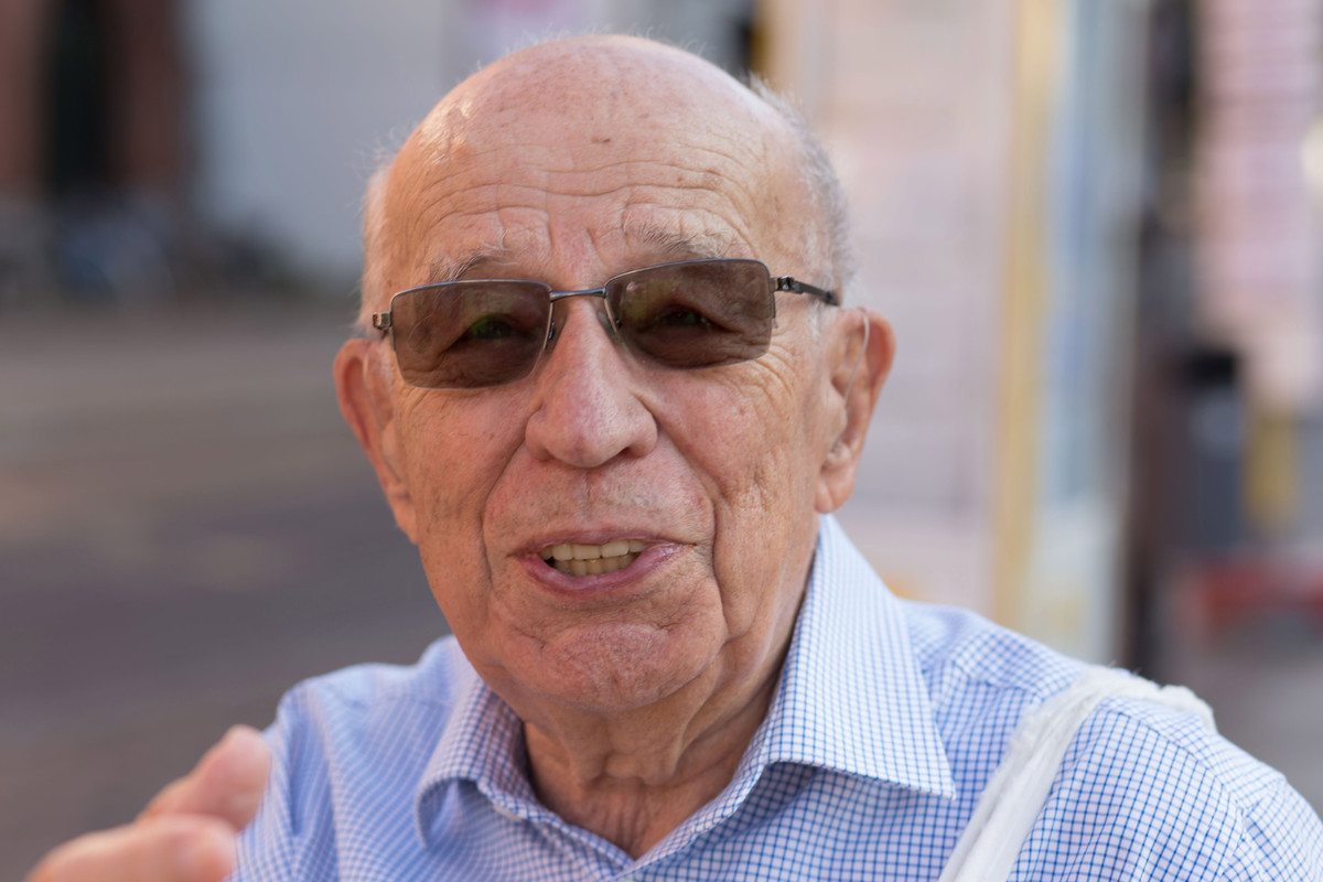 [Bild: IMG-4833.jpg]