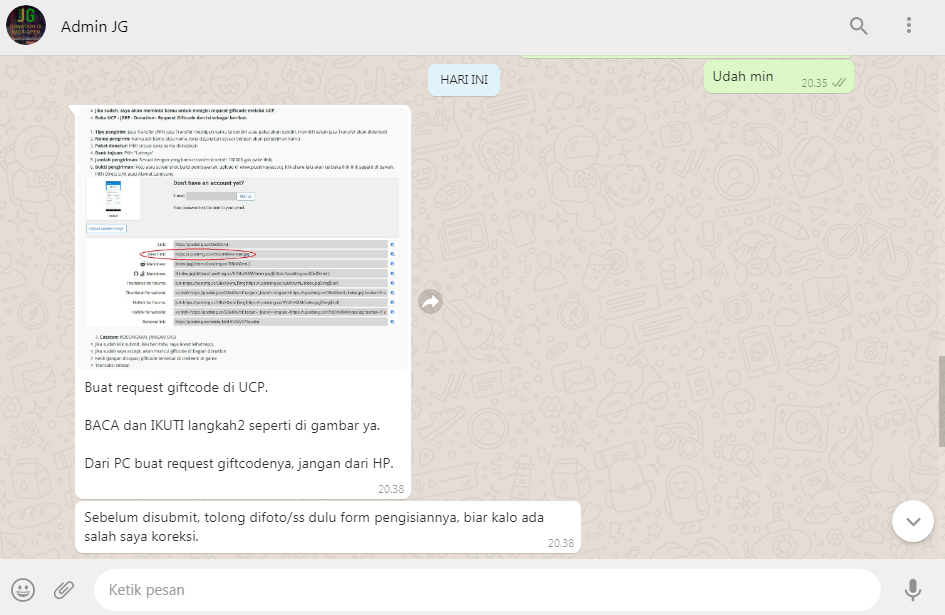 testimoni-2.png