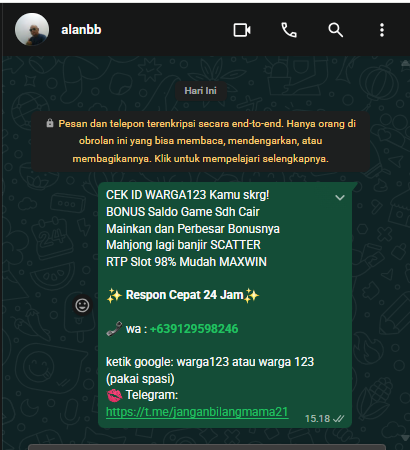 screenshot 16498