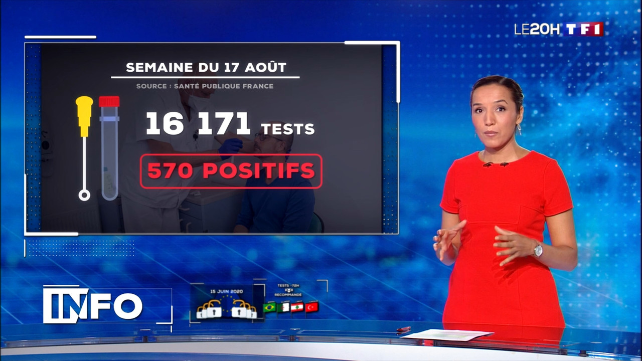2020-09-12_20_00_TF1_Le-20h.mp4_snapshot_00.20.16.133
